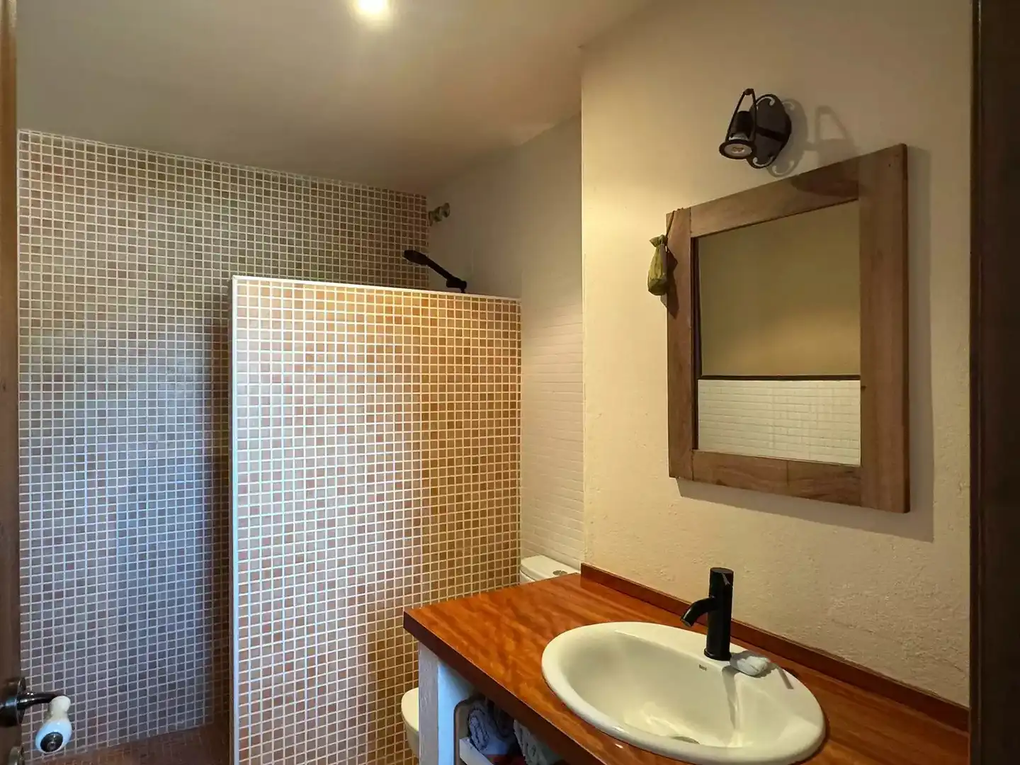 Villa in vendita a La Vila, imagen 15