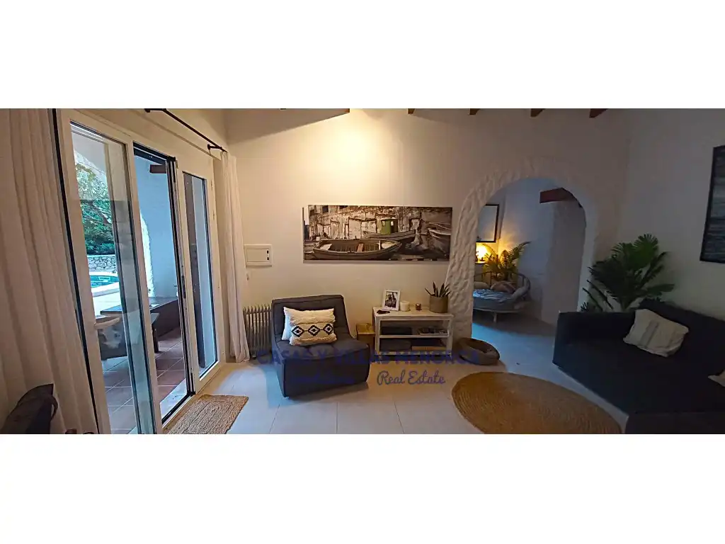 Maison à vendre à Calle Joan Serra Tur;Son Parc, imagen 15