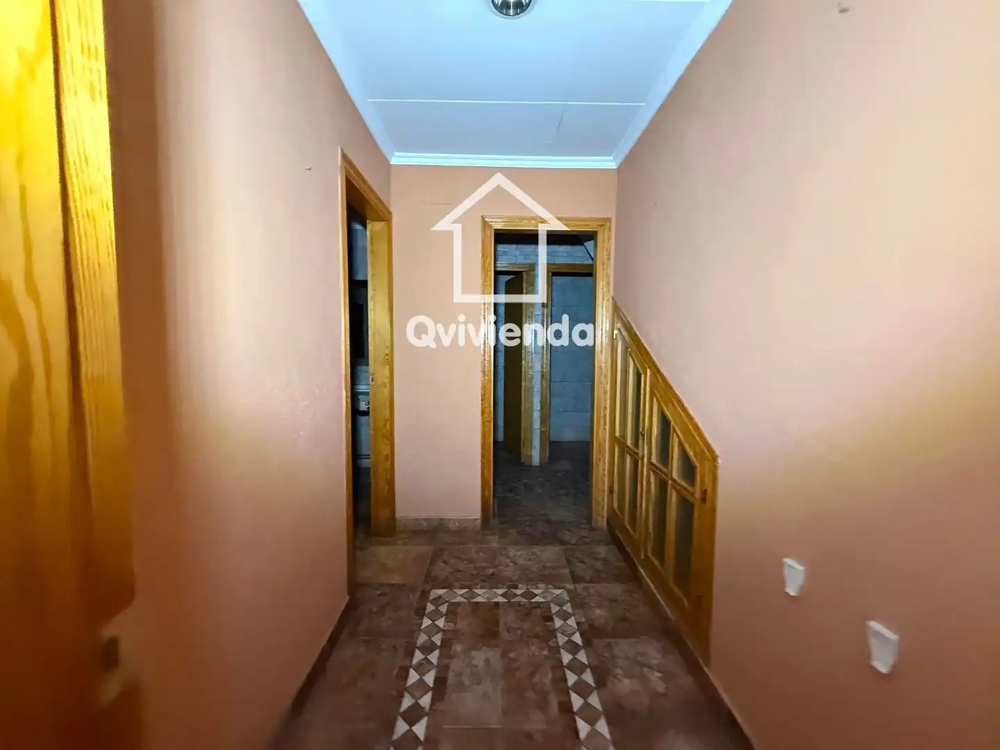 Adossat en venda a Major, imagen 24