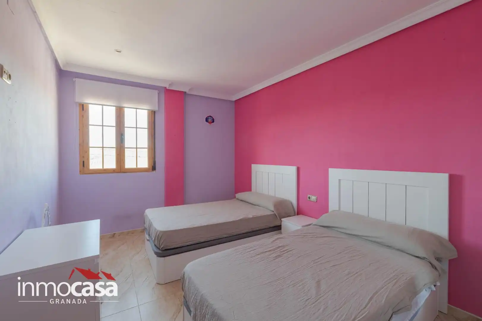 Casa amb terrassa en venda a Píñar, imagen 48