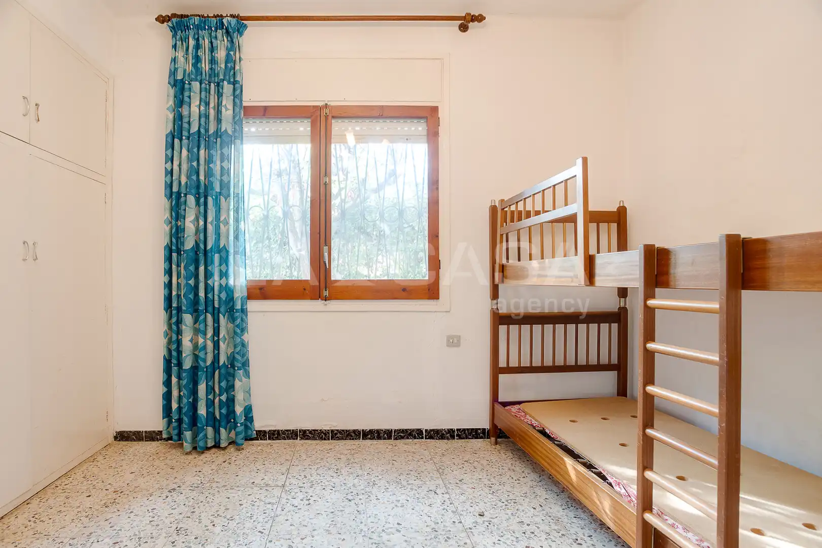 Chalet con piscina en venta en Les Franqueses del Vallès, imagen 41