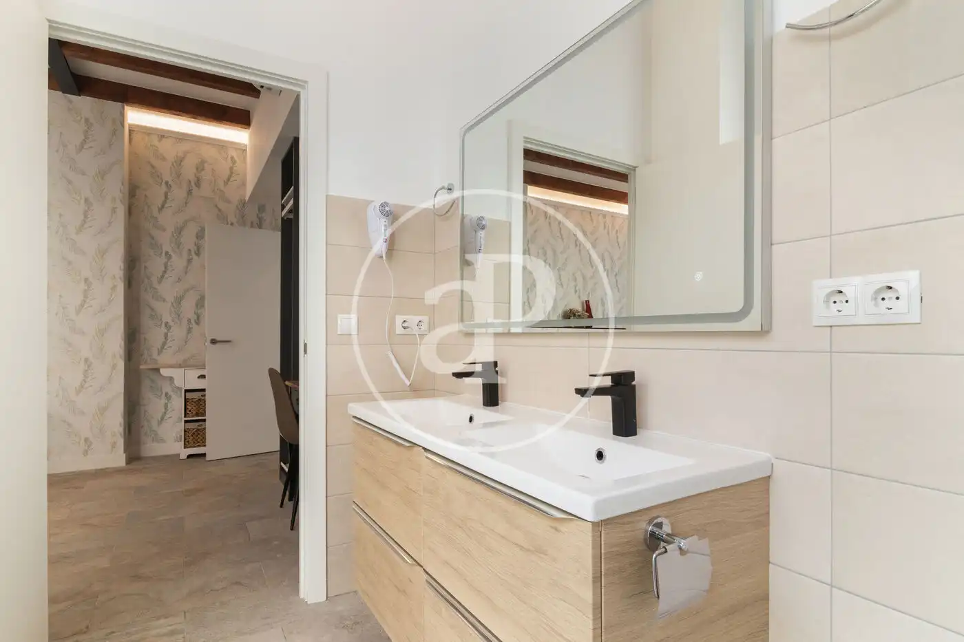 Piso en venta en C. Dr. Sanchís Bergón, imagen 18