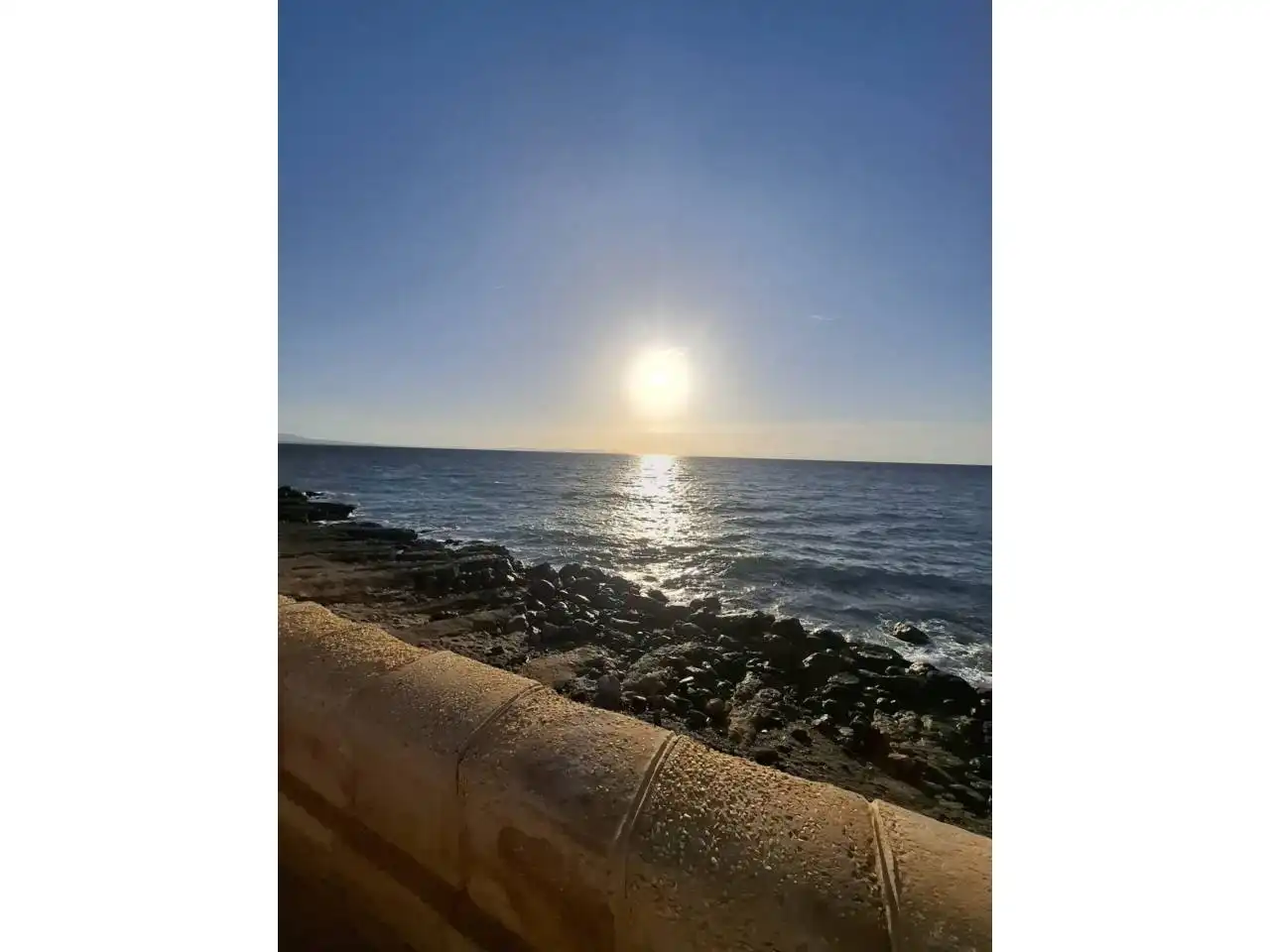 Flat with pool for sale in Roquetas de Mar ciudad, imagen 15