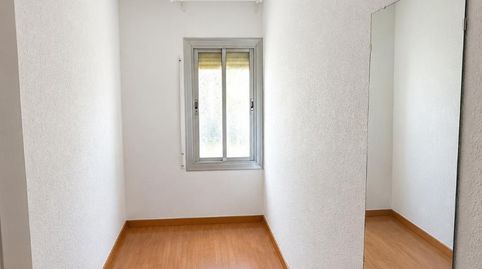 Foto 3 de Piso en venta en Carrer de Milà, Puigfred, Badalona
