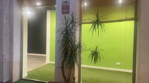 Photo 5 of Premises for rent in Calle Alejandro Seiquer, 11, San Lorenzo,  Murcia Capital