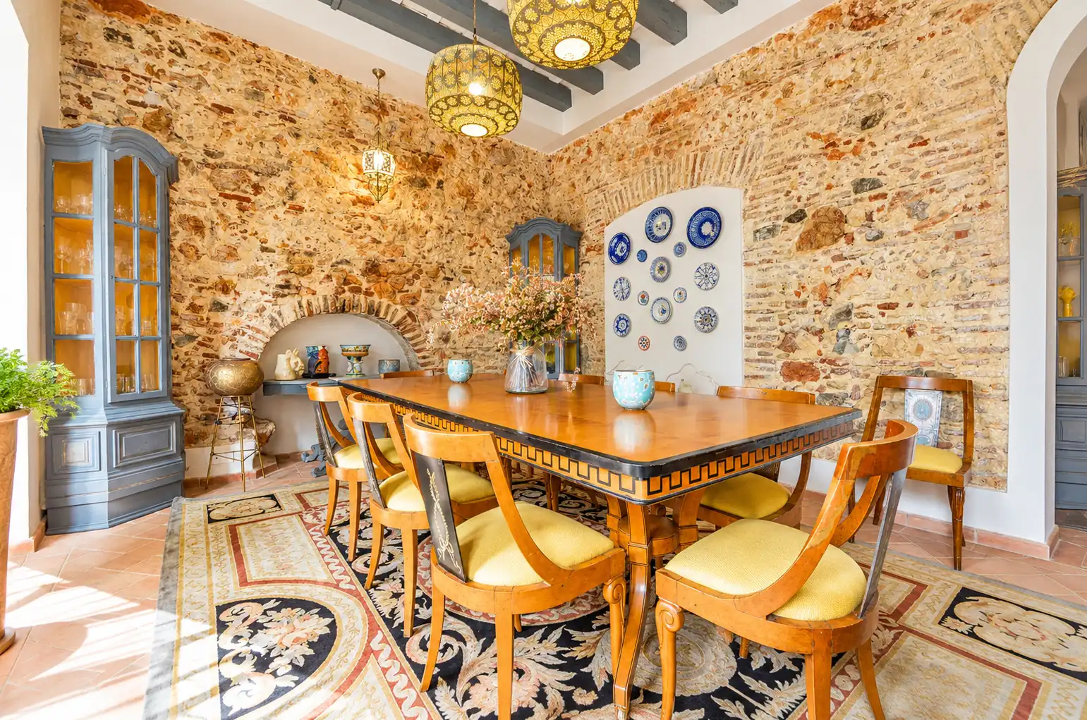 Casa in vendita a Ayamonte ciudad, imagen 9