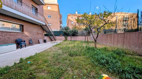 Foto 2 de Pis en venda a El Molí - El Rieral, Girona