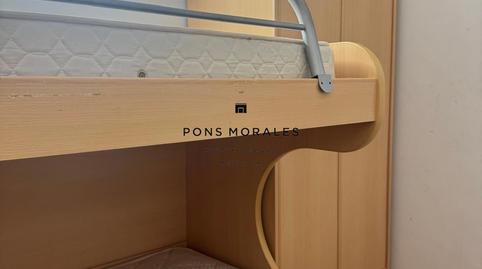 Photo 5 of Attic for rent in Domingo Savio, Ciutadella, Ciutadella de Menorca