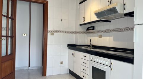 Foto 5 de Ático en venta en Avenida Constitución, 26, Porto do Son, A Coruña
