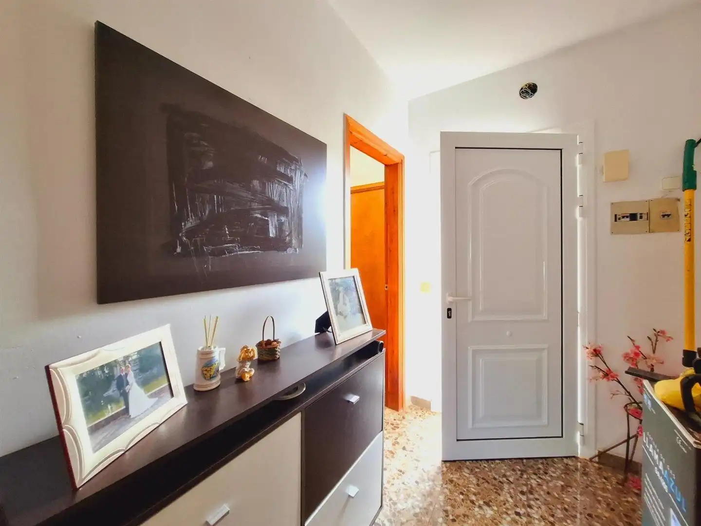 Casa o xalet en venda en Calafell amb Jardí privat, Terrassa i Traster