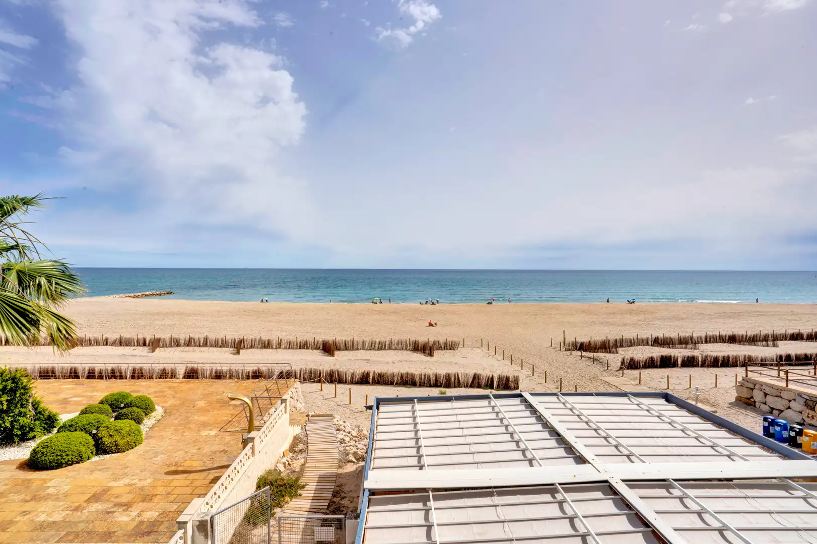 Appartement à vendre à Devessa - Monte Pego, imagen 2