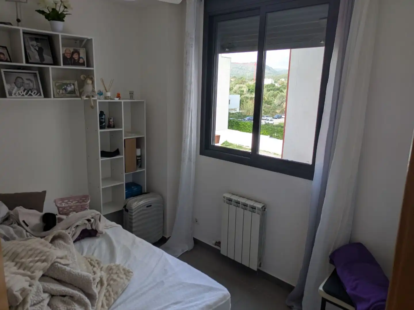 Wohnung mit Aufzug zum Verkauf in Carrer Sant Jordi 10, imagen 20