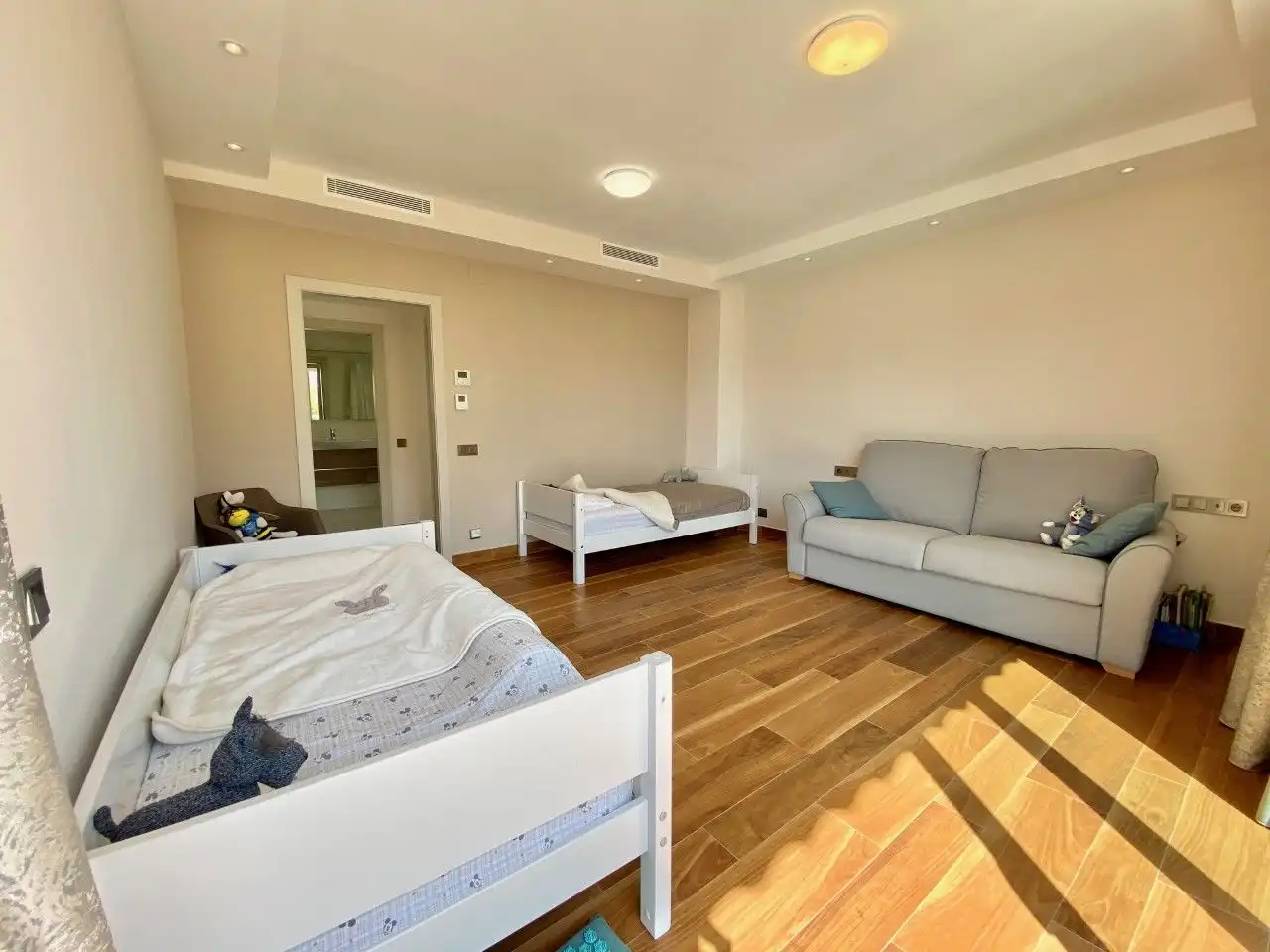 Maison avec piscine à vendre à La Caleta - La Calalga -  Les Bassetes, imagen 28