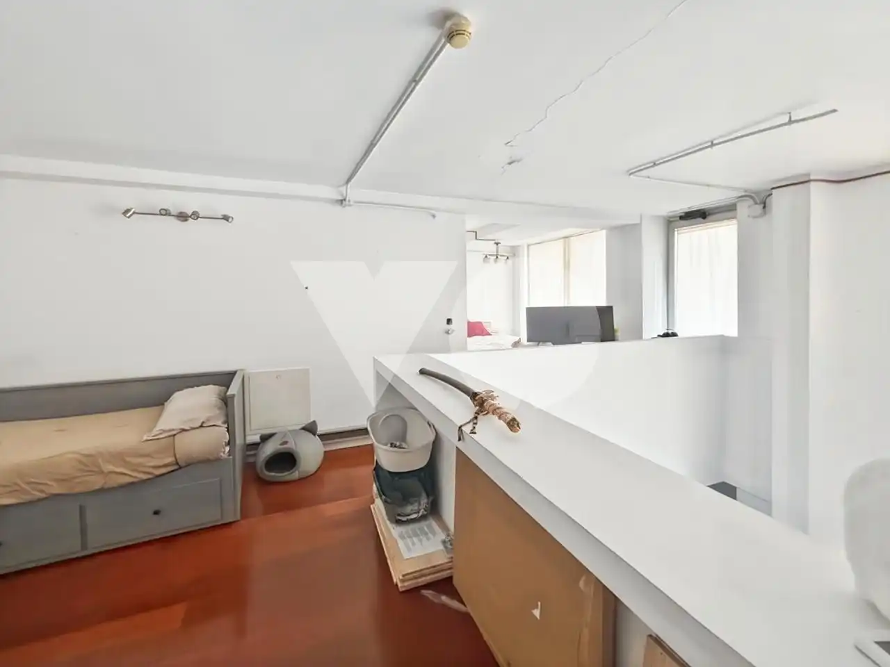 Dúplex en venta en Madrid con Aire acondicionado