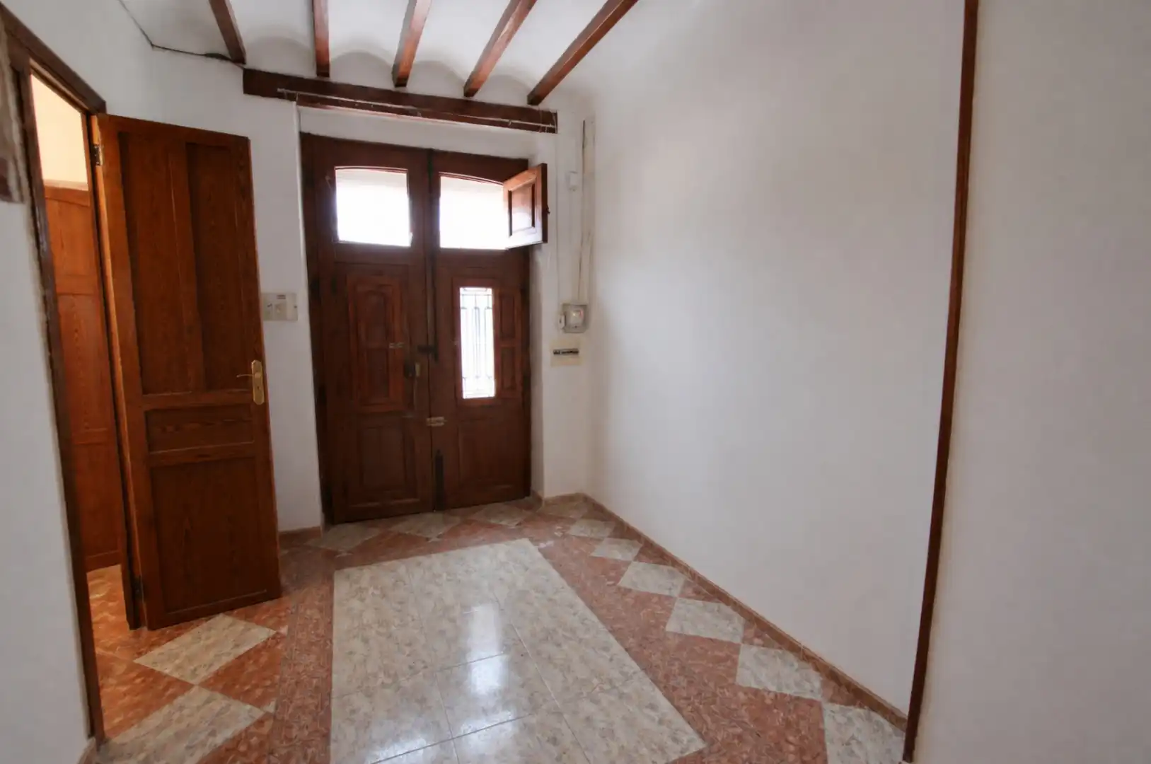 Maison rustique à vendre à Murla, imagen 2