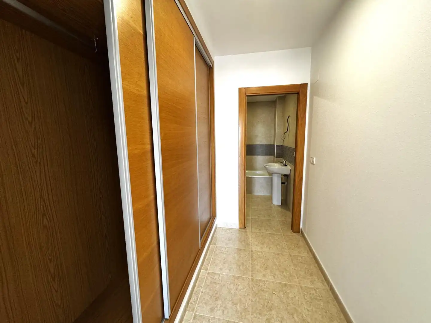 Piso en venta en Pedanías Este, imagen 43