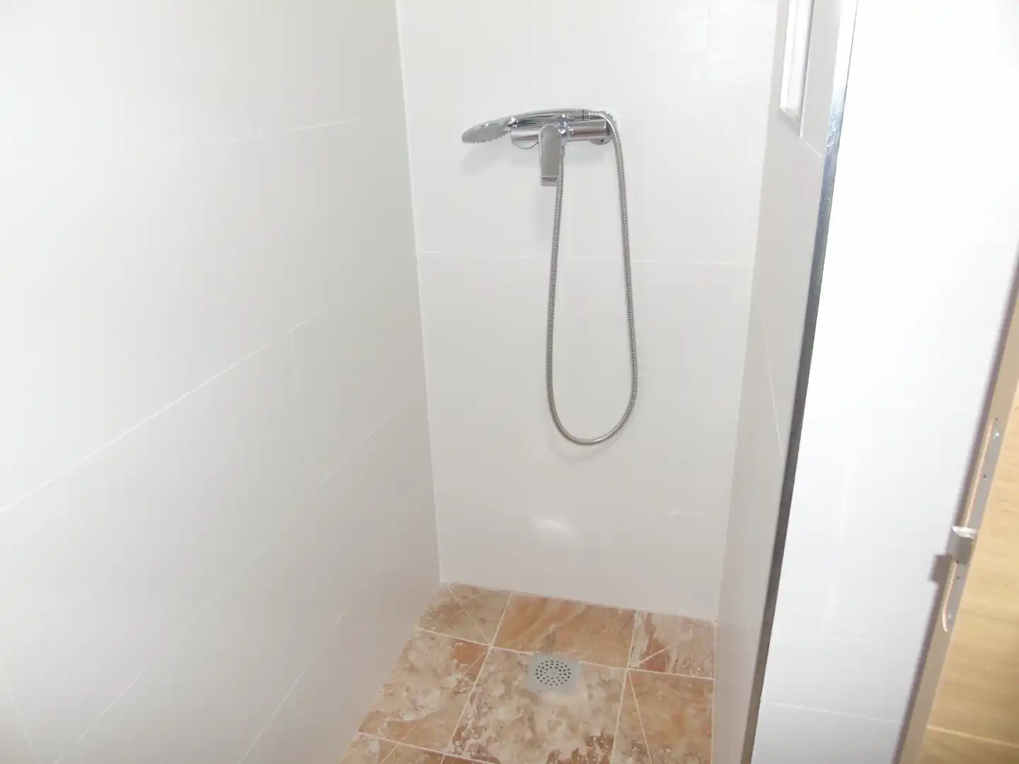 Baño de Edificio en venta en Lorquí