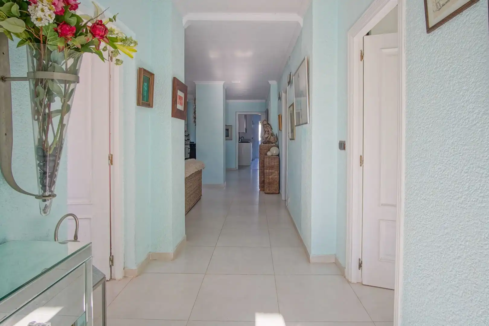 Casa o xalet en venda en El Verger amb Aire condicionat, Calefacció i Forn
