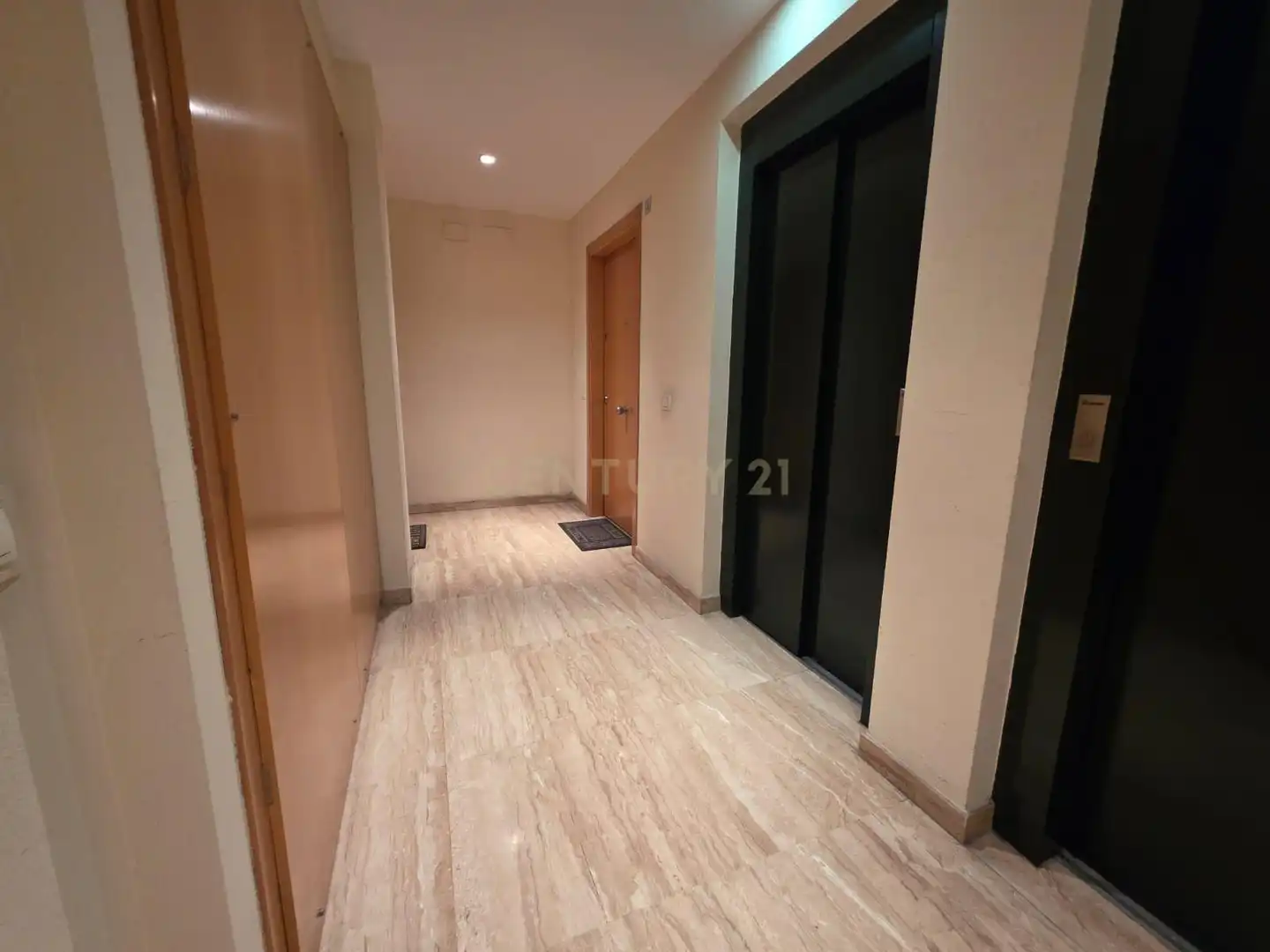 Appartement avec ascenseur à vendre à Centre - Sant Oleguer, imagen 25