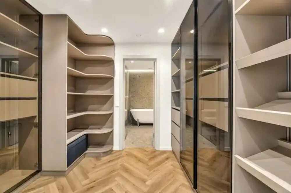 Wohnung mit Terrasse zum Verkauf in Calle los Granados 18, imagen 21