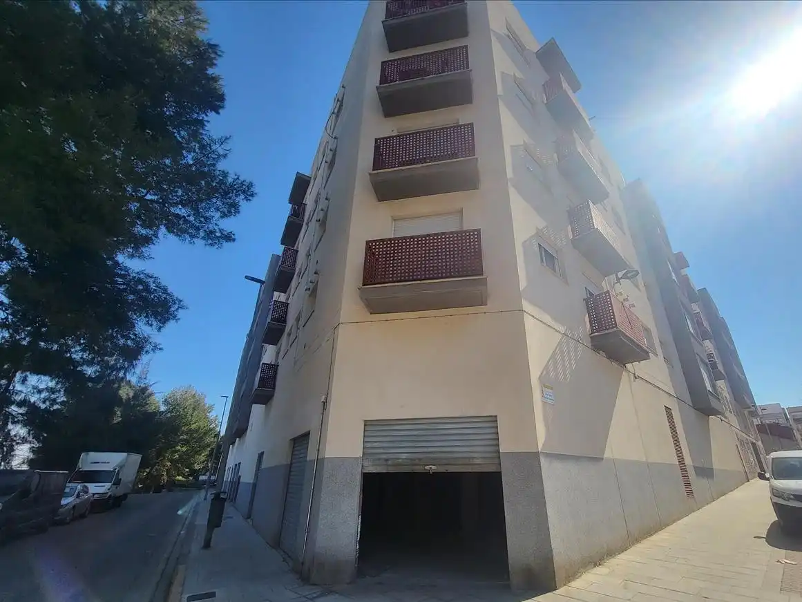 Apartment zum Verkauf in LUGAR NUEVO DE LA CORONA, 14, imagen 8