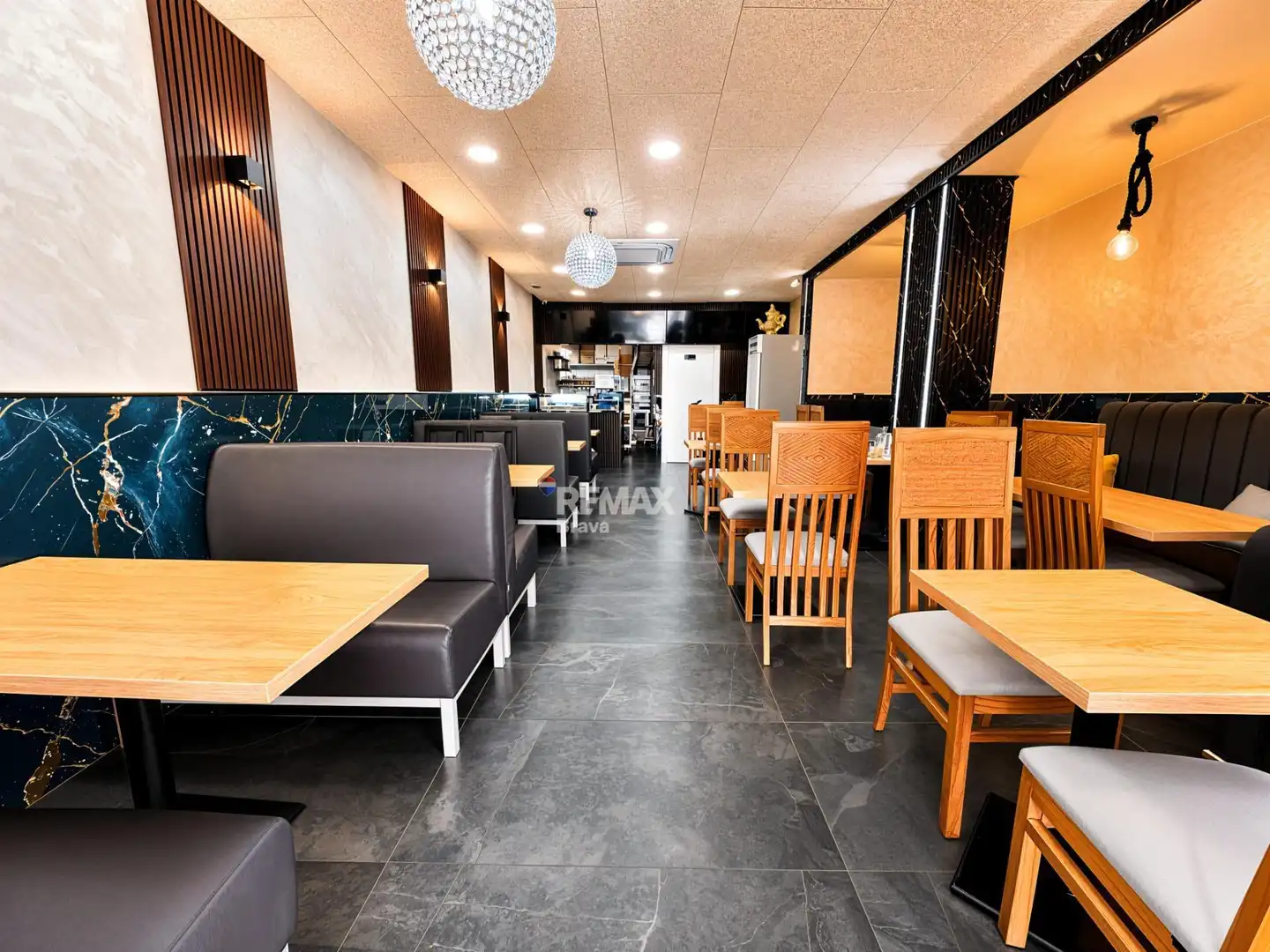 Business premises for sale in Carrer Bastiments