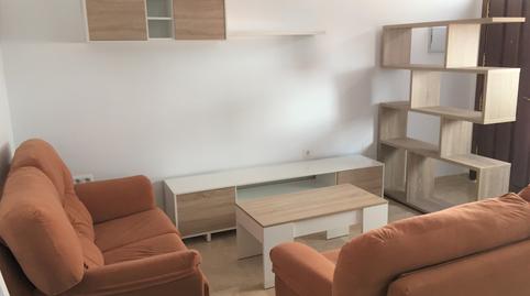 Photo 3 of Apartment to rent in Villafranca de Córdoba, Córdoba