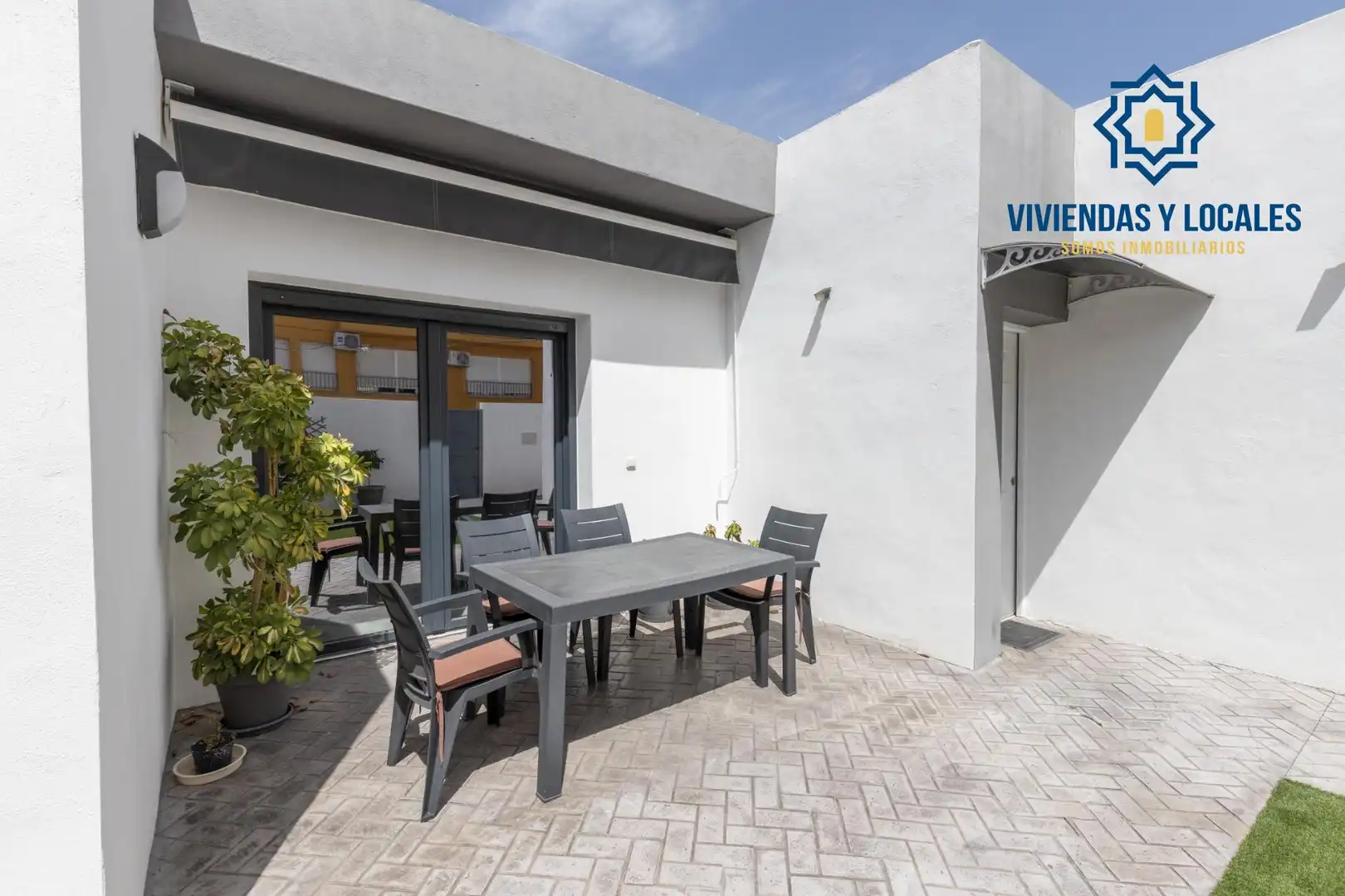 Casa in vendita a La Zubia Ciudad, imagen 30