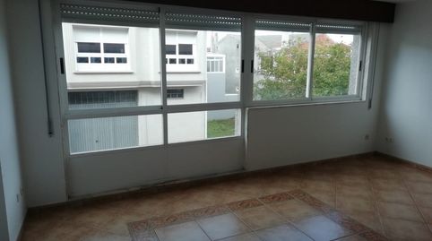 Foto 2 de Edificio en venta en Ameneiros, Carballo, A Coruña
