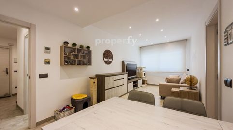 Foto 3 de Piso en venta en Provença, El Camp de l'Arpa del Clot, Barcelona Capital