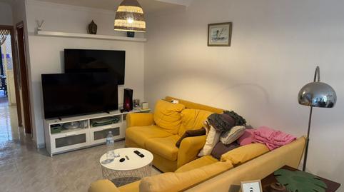 Foto 2 de Casa adosada en venta en Fabelo, Puerto del Rosario