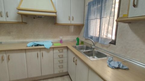 Foto 5 de Casa o chalet en venta en Madrigueras, Albacete