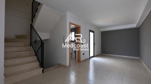 Foto 5 de Dúplex en venda a Almanzora, Tíjola, Almería