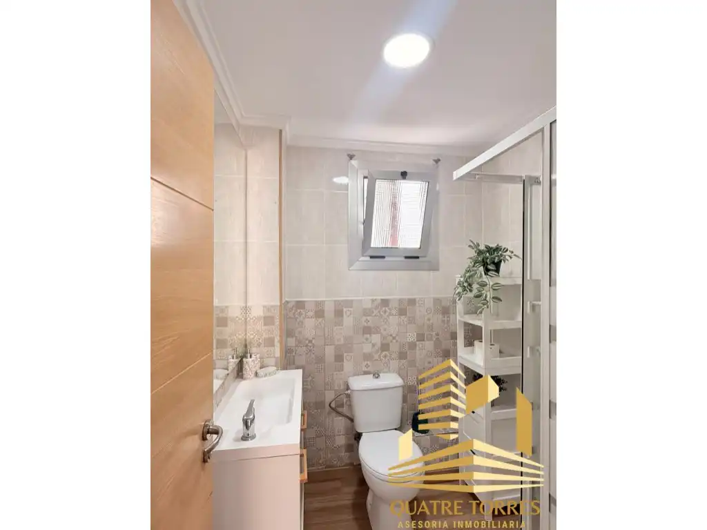 Flat with terrace for sale in Calle Cieza, imagen 13