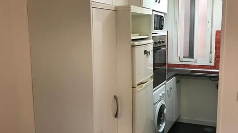 Foto 4 de Apartament de lloguer a Calle de la Sombrerería, Embajadores - Lavapiés, Madrid