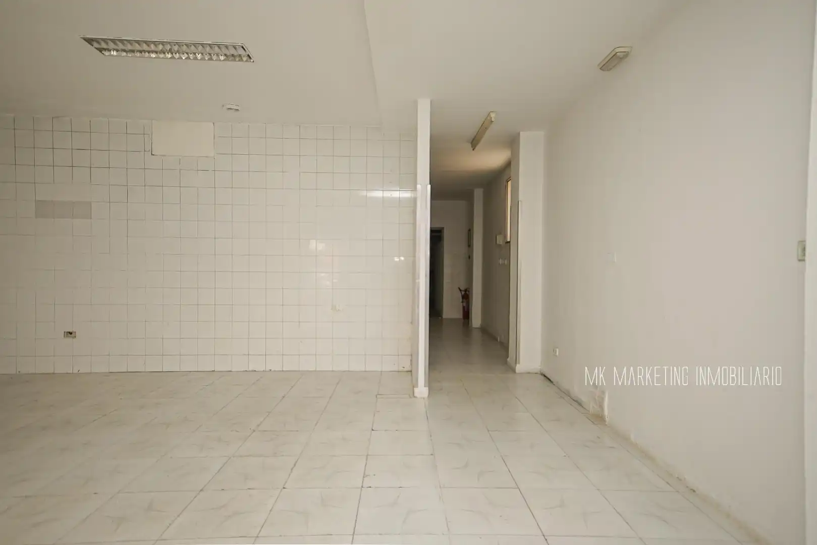 Flat for sale in Telde  with Balcony