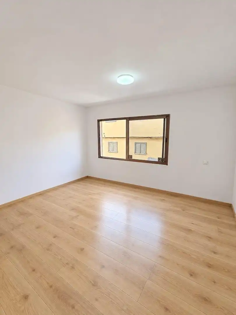 Dormitori de Apartament en venda en Cabo Blanco