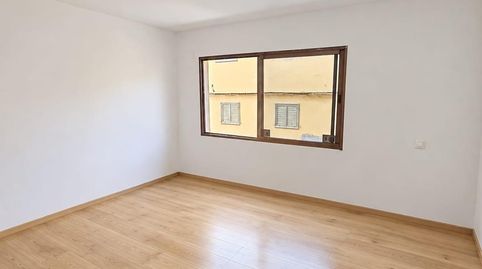 Foto 2 de Apartamento en venta en Igara, 83, Cabo Blanco, Arona