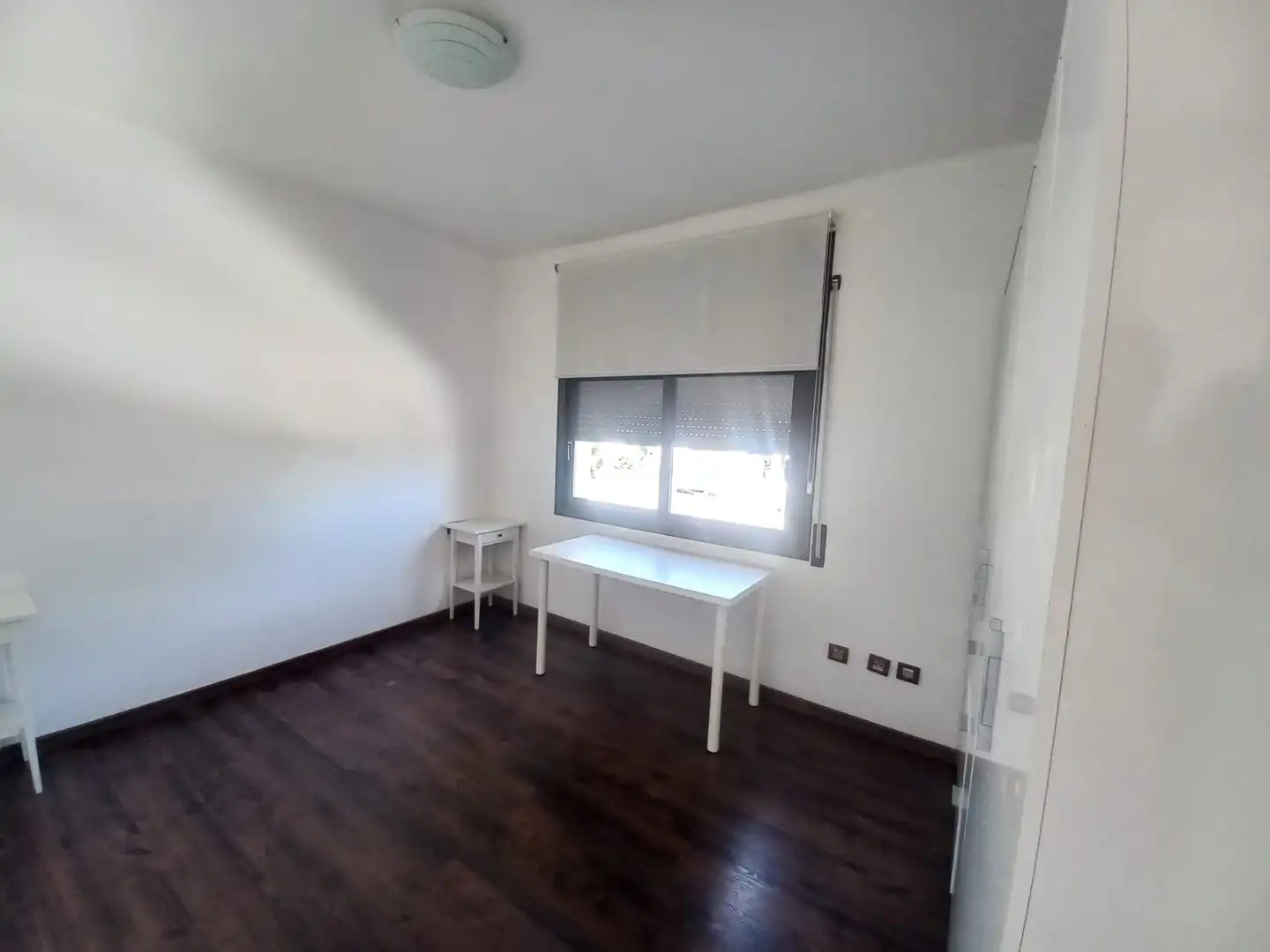 Habitación de Casa o chalet de alquiler en Bellamar