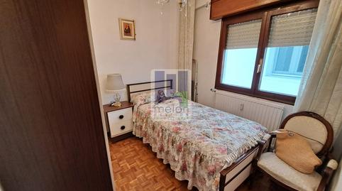 Foto 3 de Pis en venda a Avda.del Cid, Los Vadillos - R. Sanitaria - Pozanos, Burgos