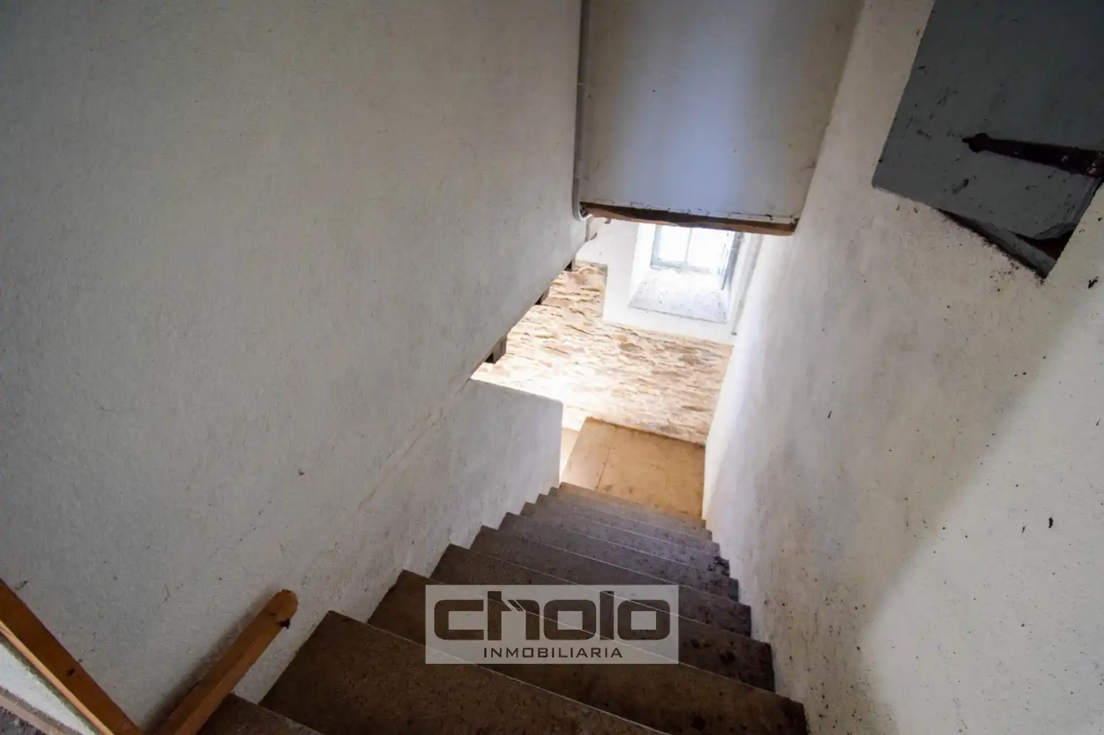 Casa o xalet en venda en Castroverde
