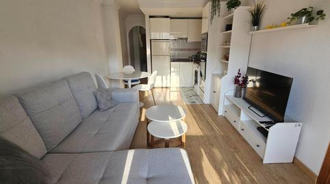 Photo 3 of Apartment for sale in Calle Sanchiz Guarnier , Pueblo, Guardamar del Segura