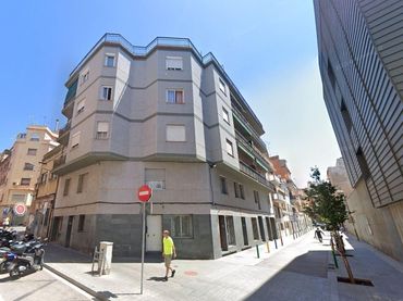 Studio zum Verkauf in COLOM DE 20