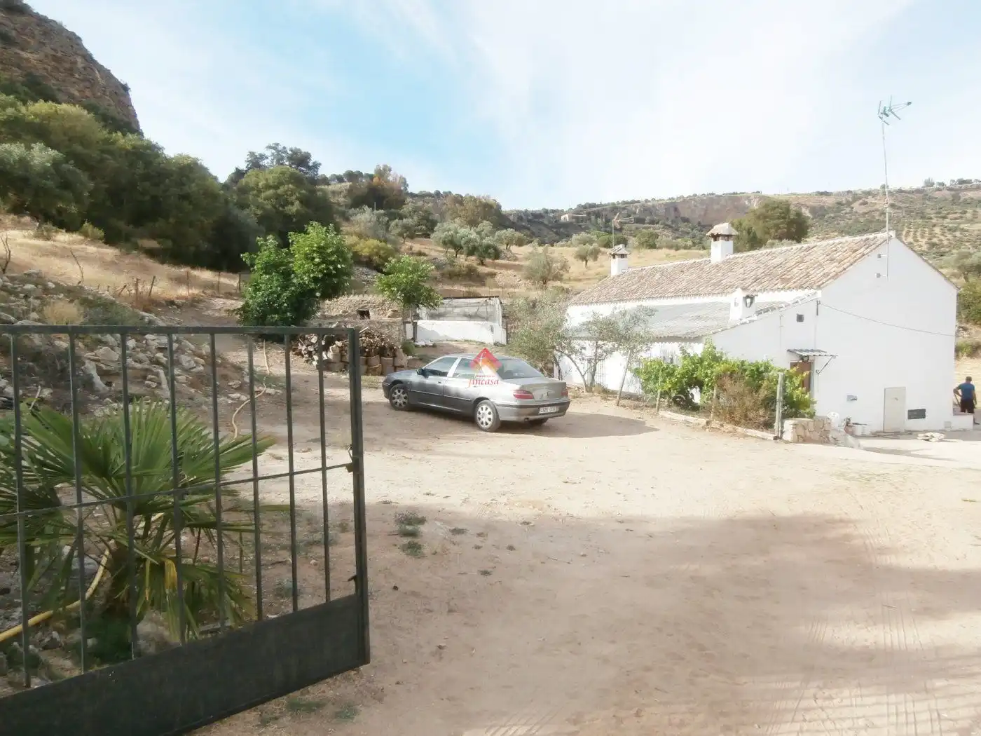 House for sale in Centro, imagen 31