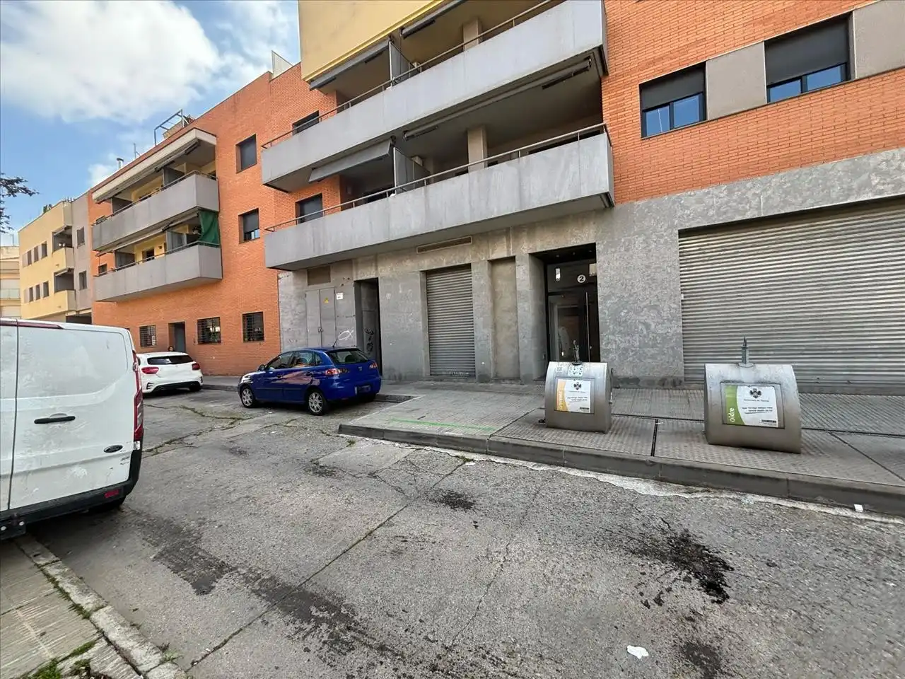 Locale commerciale in vendita a JAUME, imagen 12