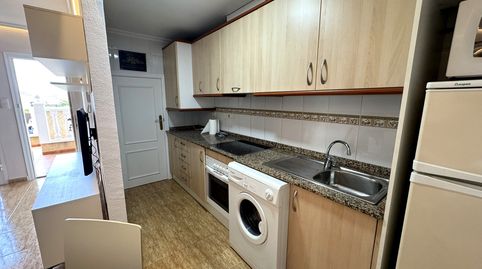 Foto 4 de Planta baja de alquiler en Formentera del Segura, Alicante