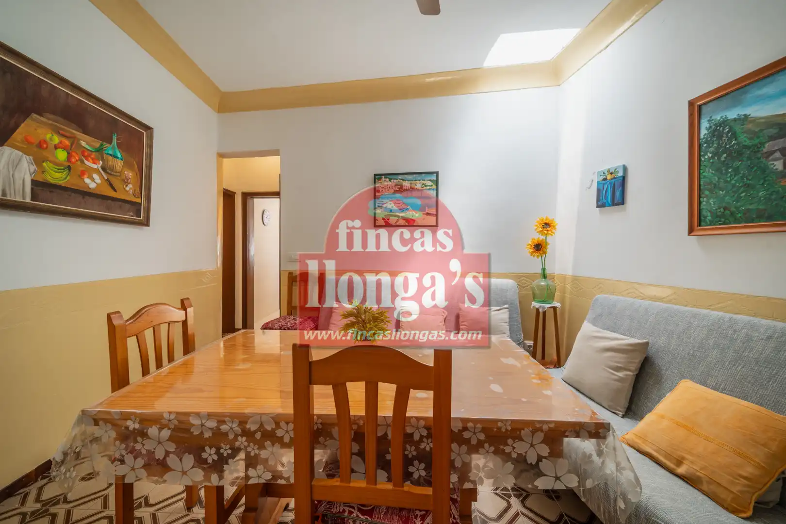 Maison à vendre à Ciutadella, imagen 8