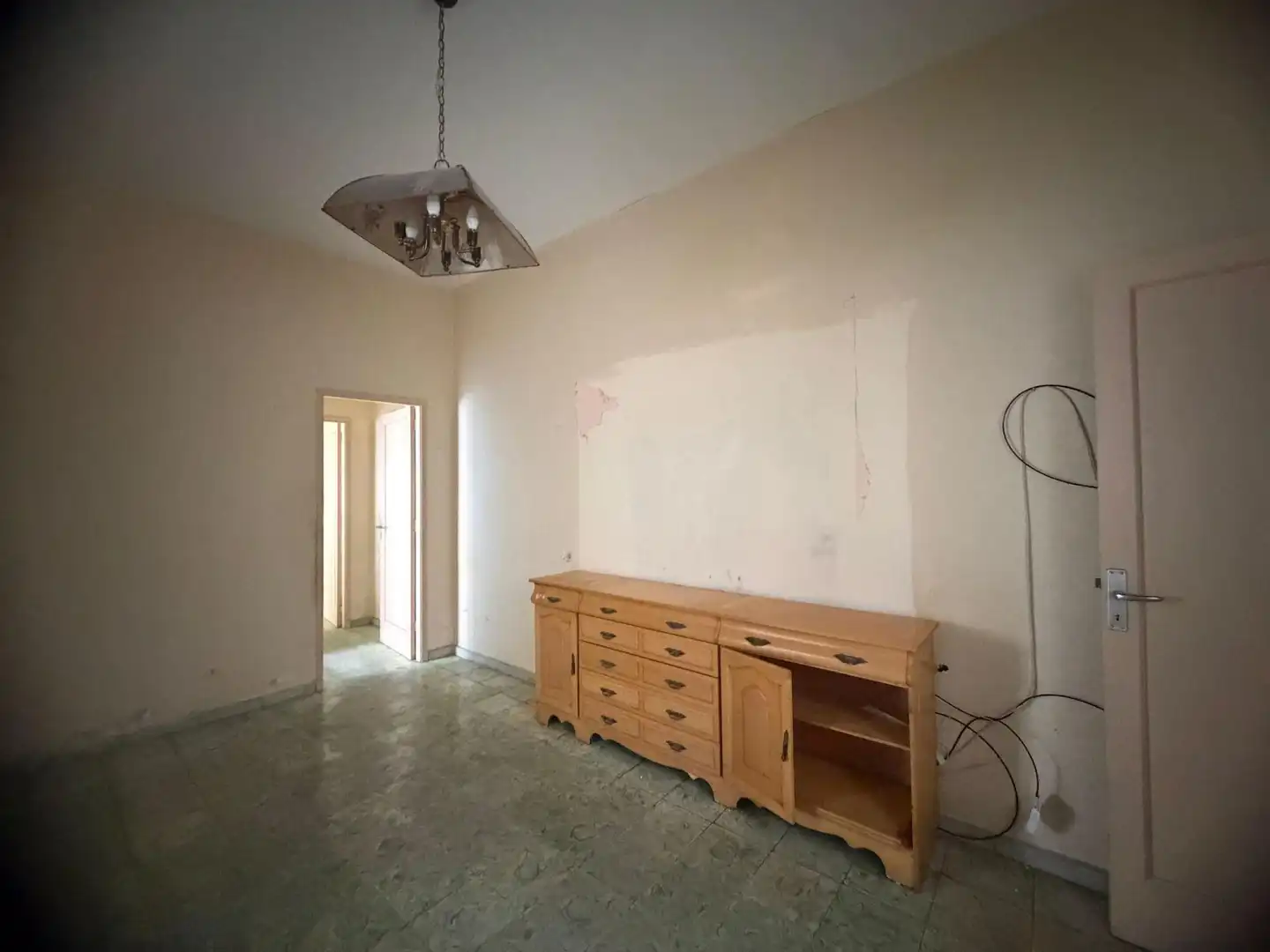 Habitación de Piso en venta en Las Palmas de Gran Canaria