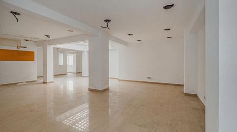 Photo 2 of Flat for sale in C/ Teodosio , San Vicente,  Sevilla Capital