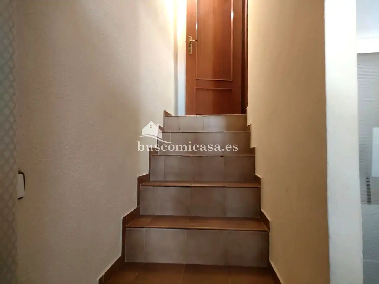 Casa o xalet en venda en Mengíbar amb Aire condicionat i Terrassa